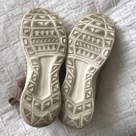 APL Chelsea Techloom - Picture 3 of 3